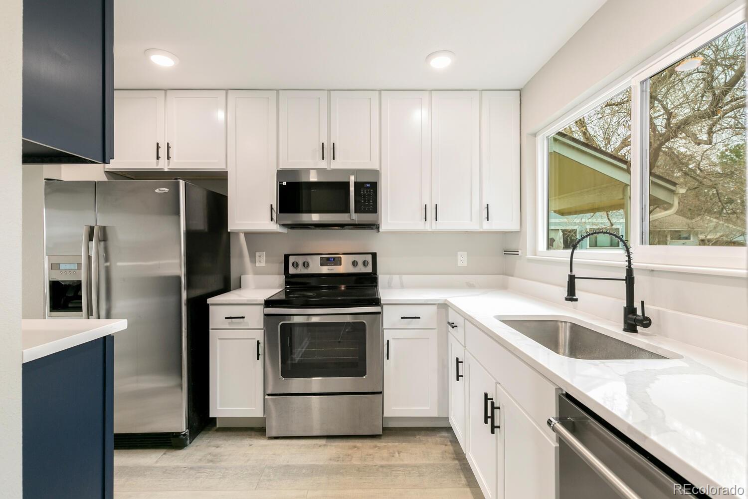 7940 W 90th Avenue Broomfield CO 80021
