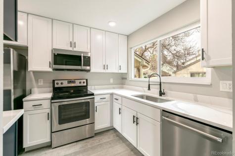 7940 W 90th Avenue Broomfield CO 80021