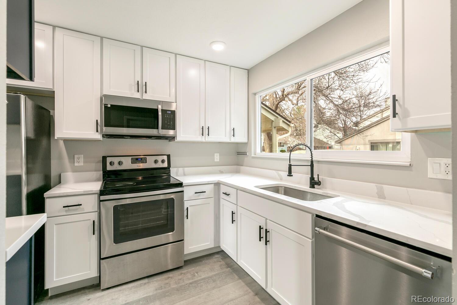 7940 W 90th Avenue Broomfield CO 80021