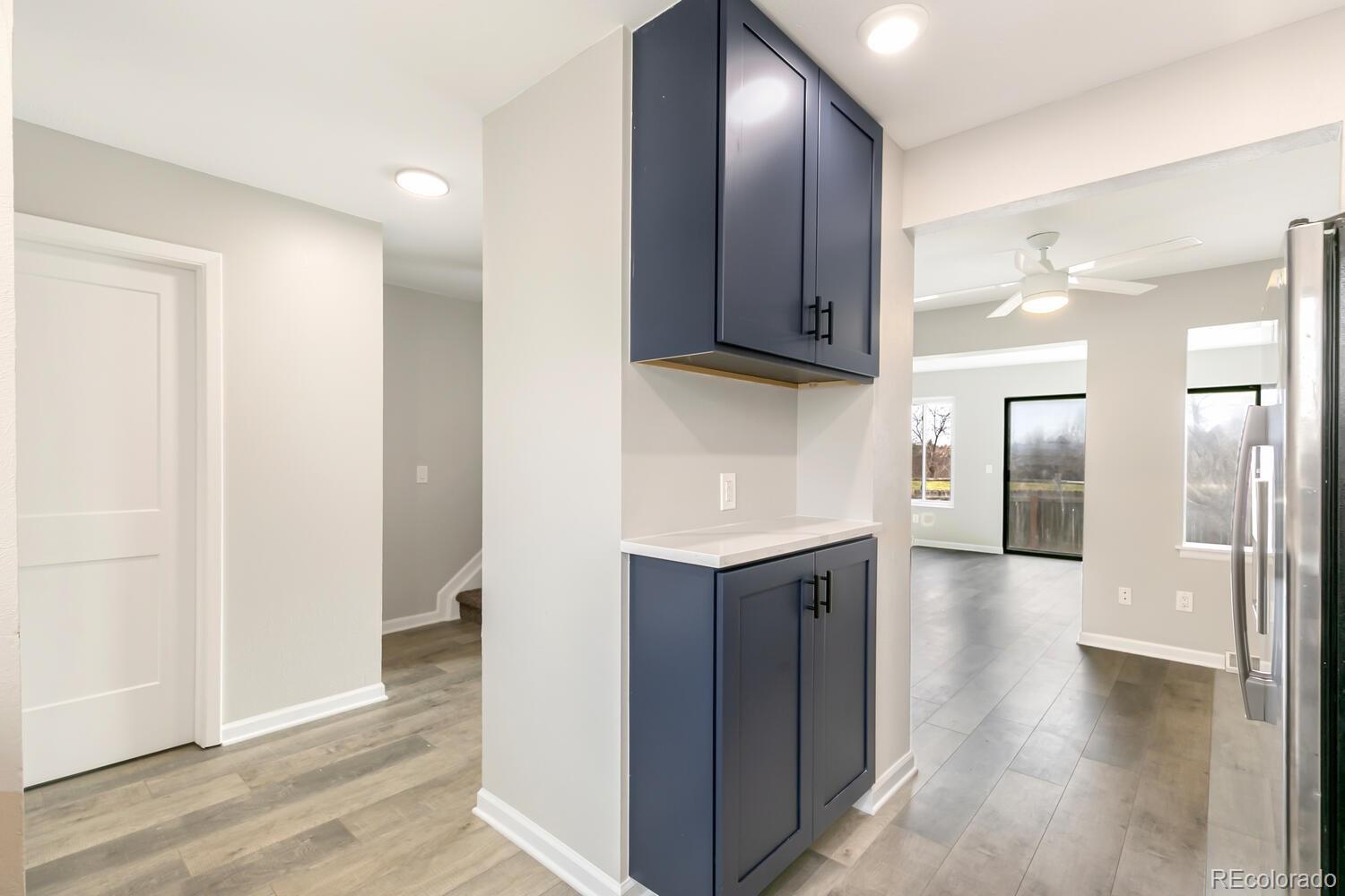 7940 W 90th Avenue Broomfield CO 80021