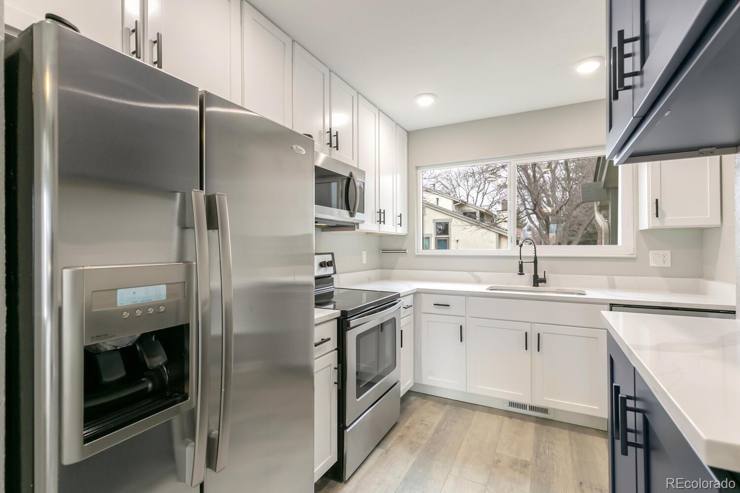 7940 W 90th Avenue Broomfield CO 80021