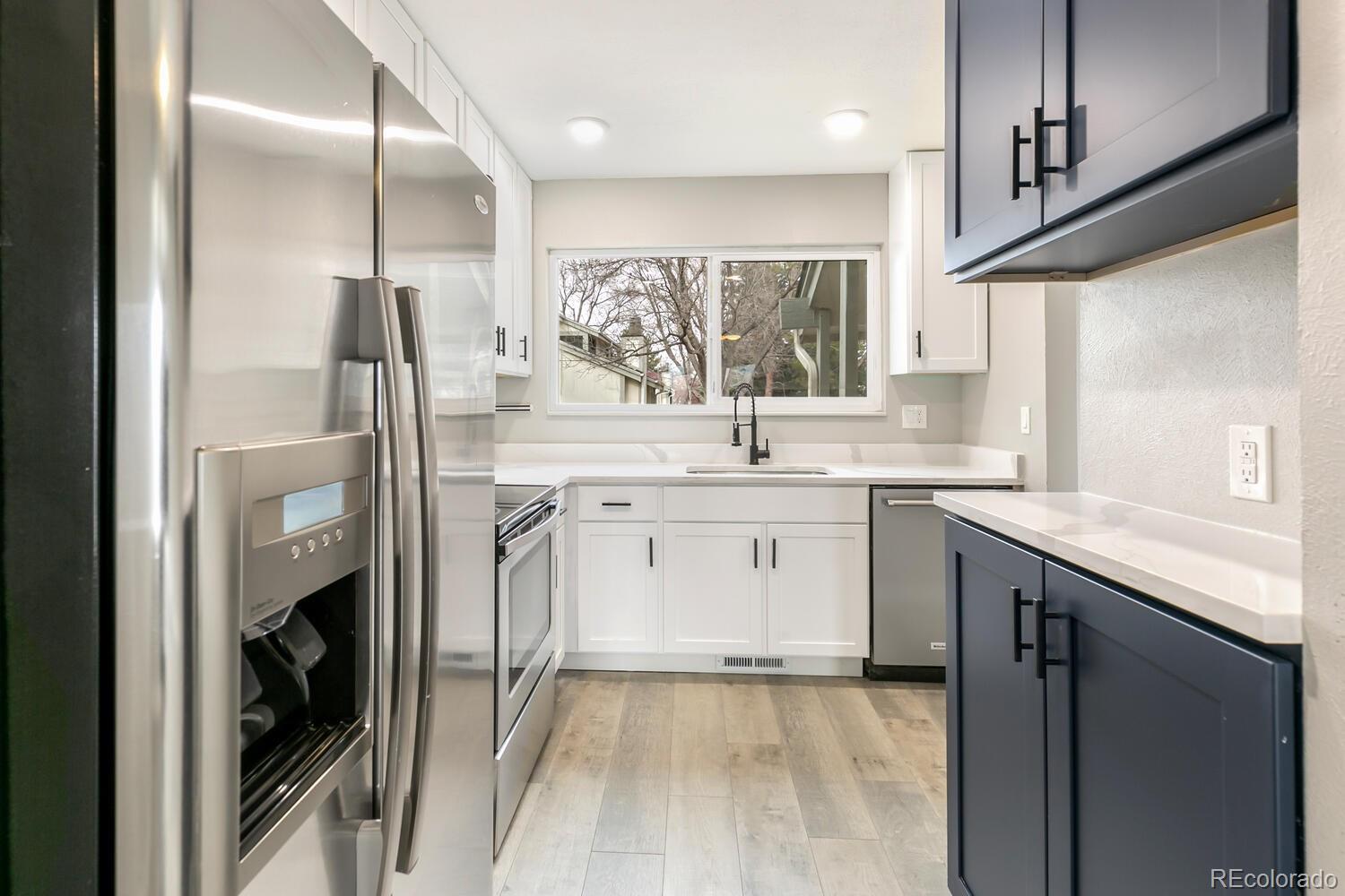 7940 W 90th Avenue Broomfield CO 80021