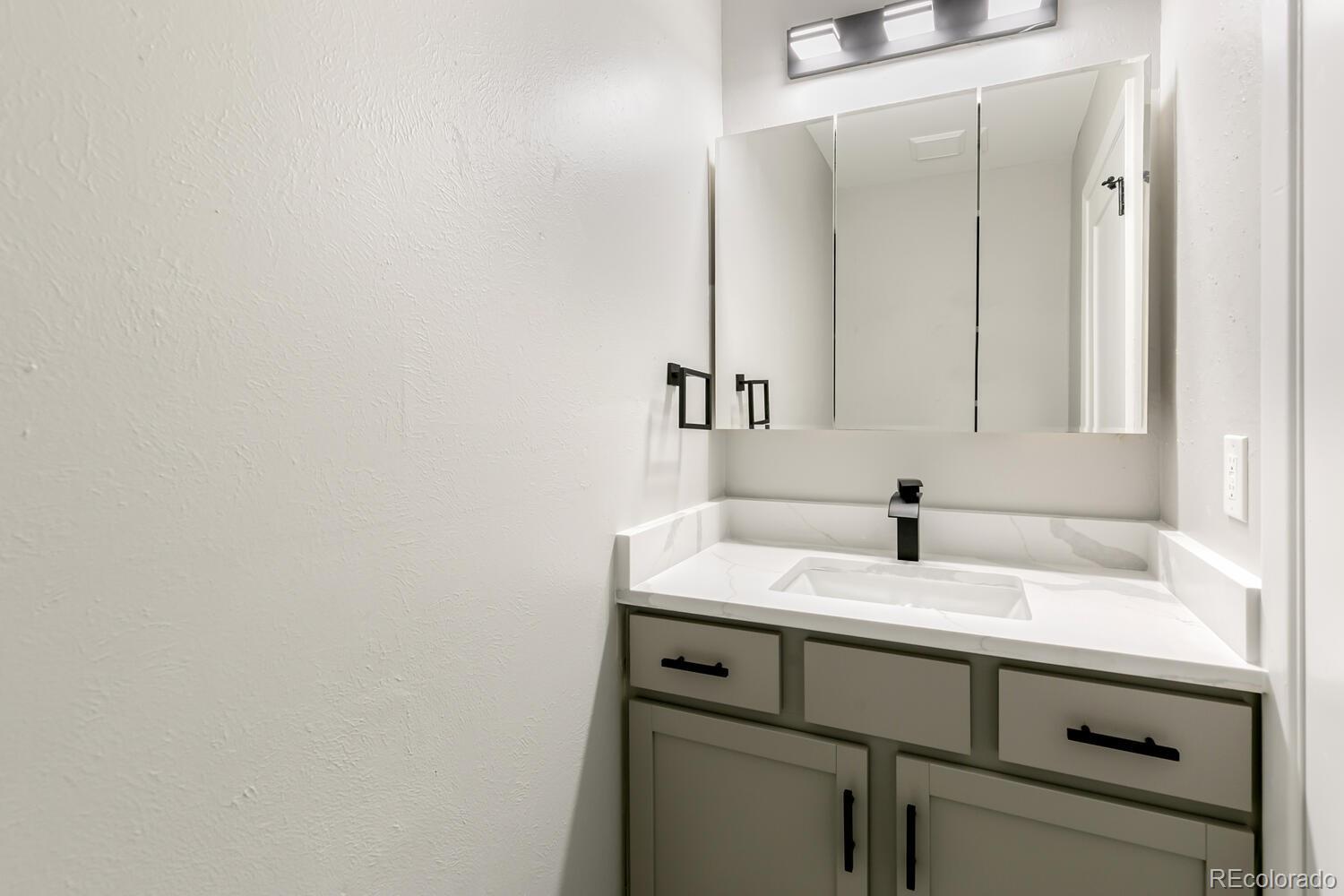 7940 W 90th Avenue Broomfield CO 80021