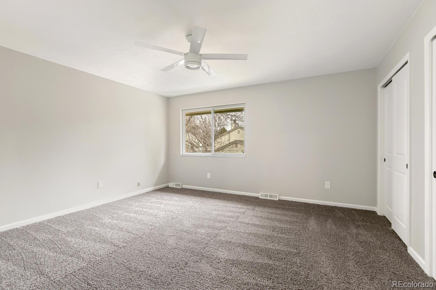 7940 W 90th Avenue Broomfield CO 80021