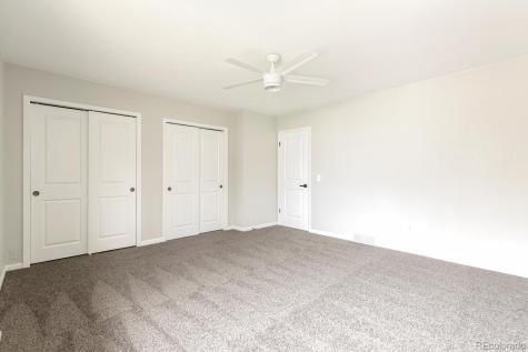 7940 W 90th Avenue Broomfield CO 80021