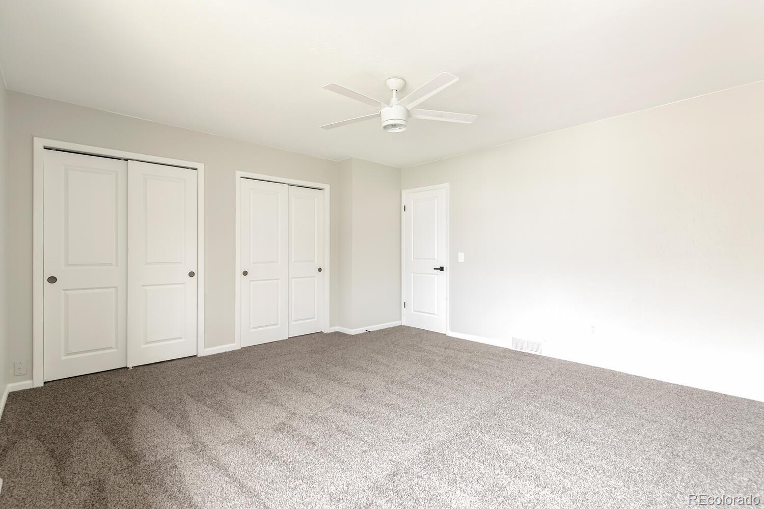 7940 W 90th Avenue Broomfield CO 80021