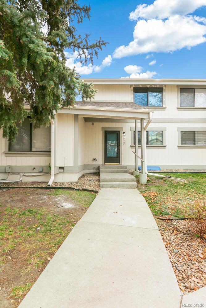 7940 W 90th Avenue Broomfield CO 80021
