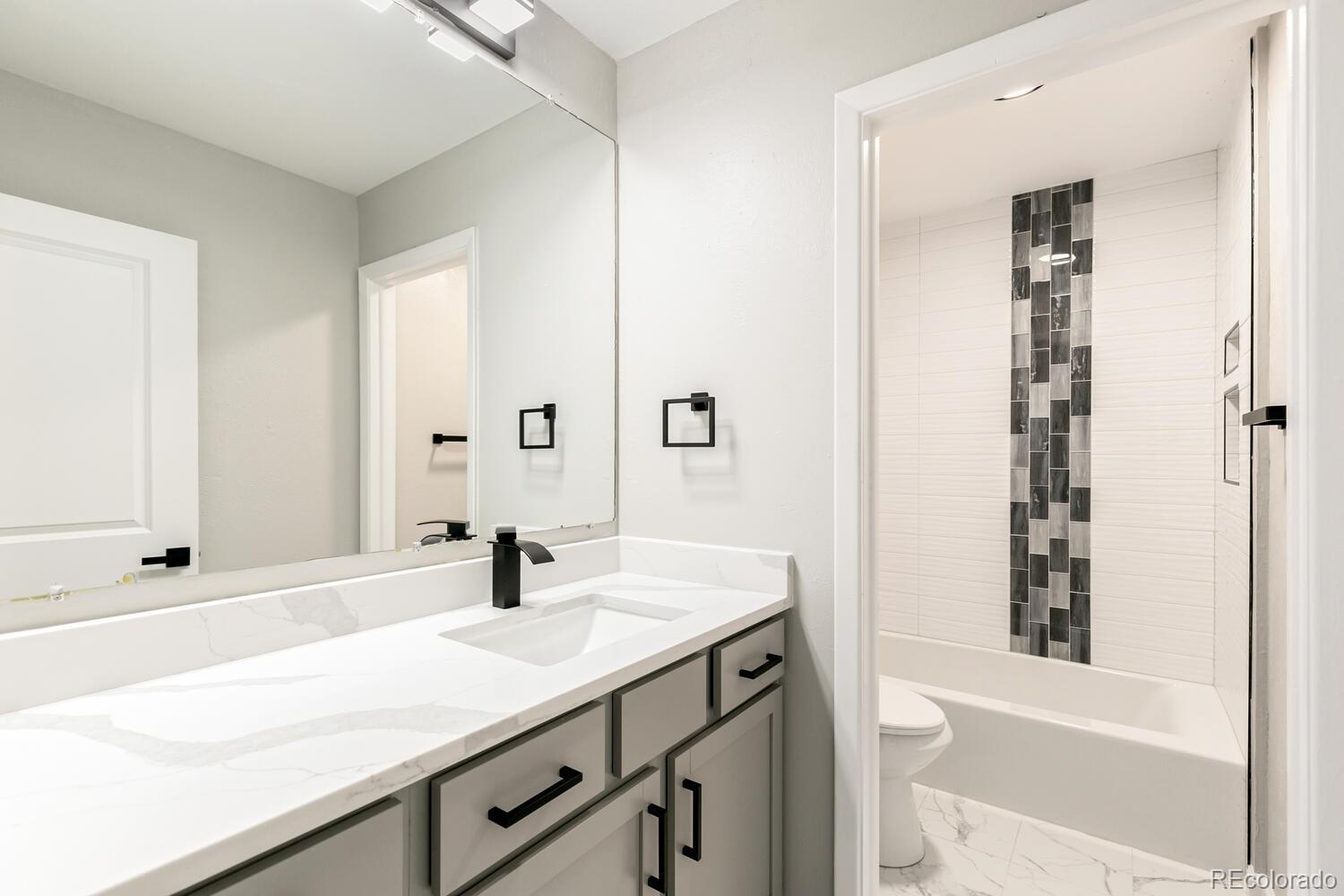 7940 W 90th Avenue Broomfield CO 80021