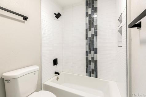7940 W 90th Avenue Broomfield CO 80021
