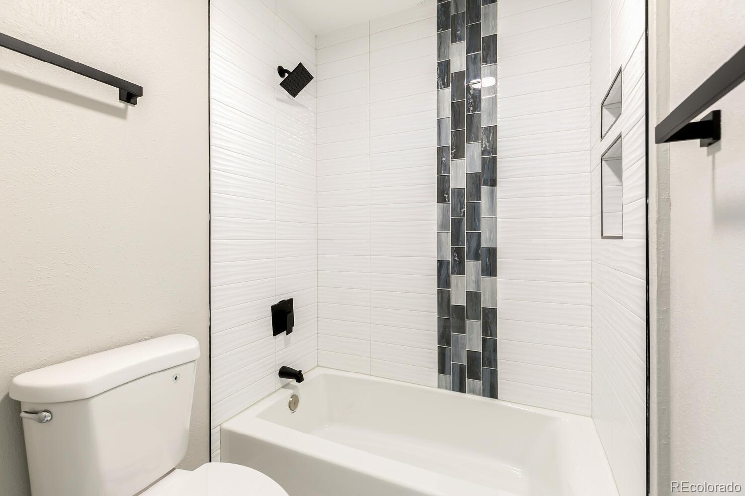 7940 W 90th Avenue Broomfield CO 80021