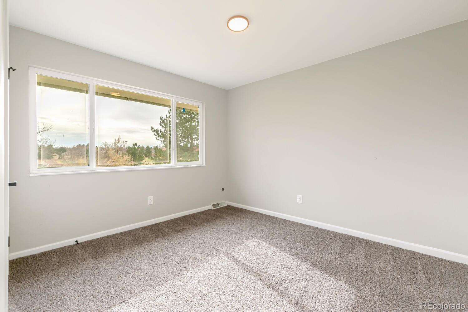 7940 W 90th Avenue Broomfield CO 80021