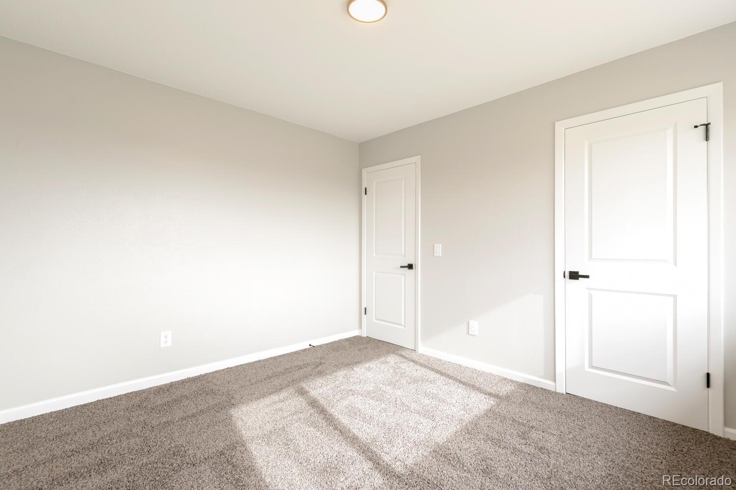 7940 W 90th Avenue Broomfield CO 80021