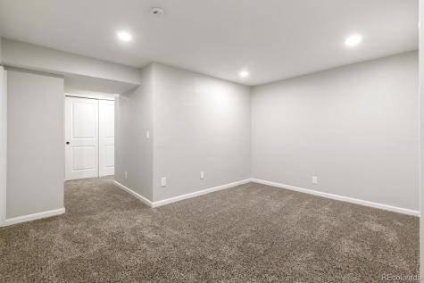 7940 W 90th Avenue Broomfield CO 80021