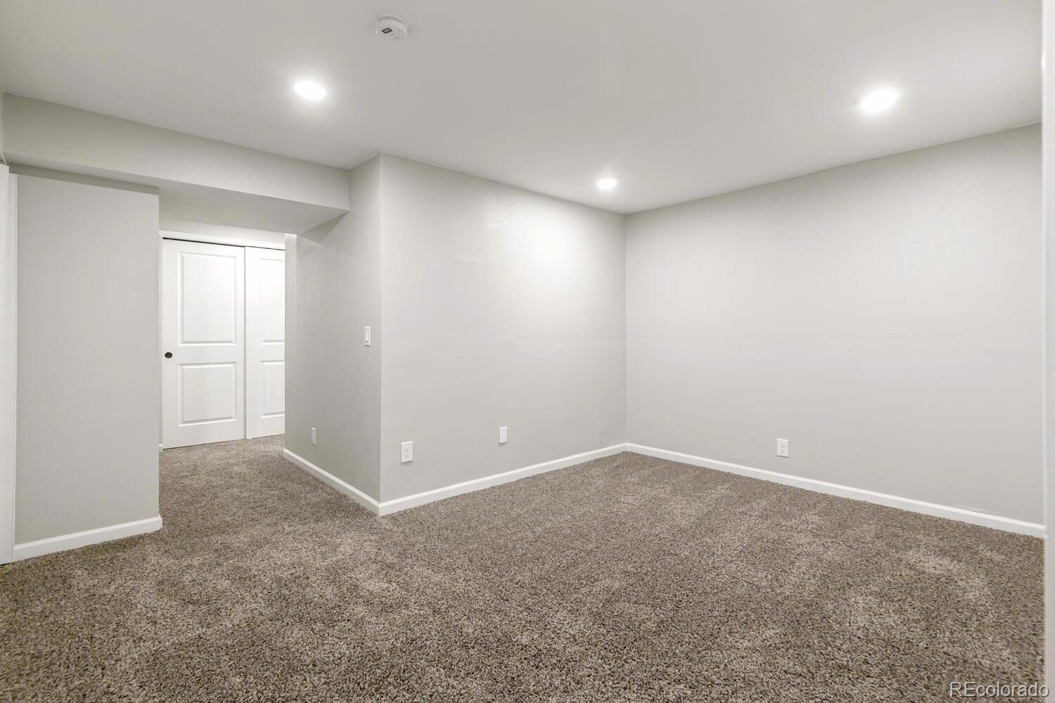 7940 W 90th Avenue Broomfield CO 80021
