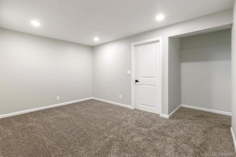 7940 W 90th Avenue Broomfield CO 80021