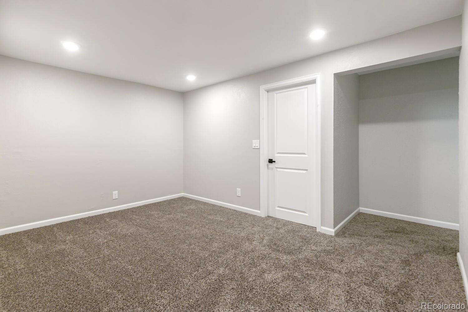 7940 W 90th Avenue Broomfield CO 80021