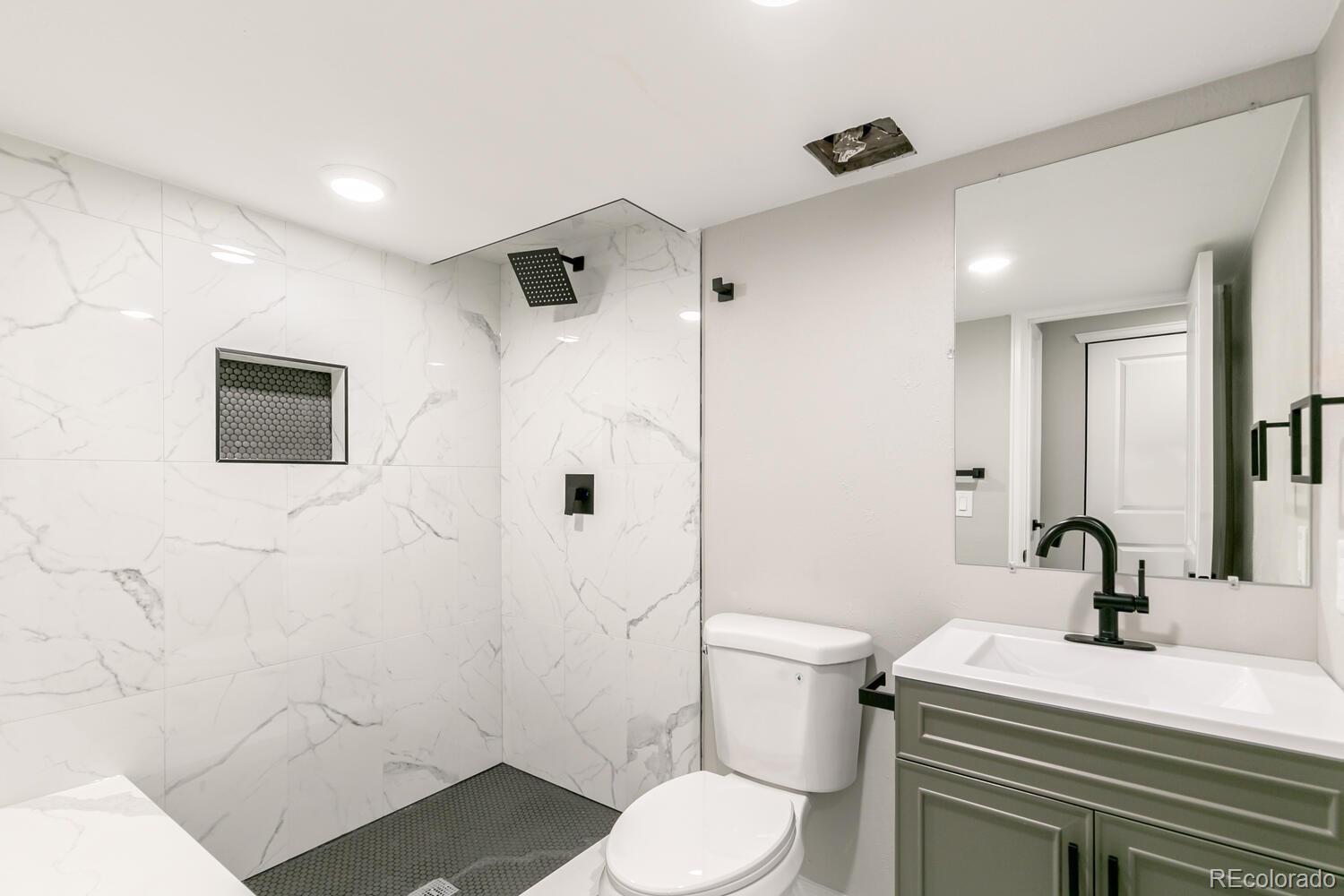 7940 W 90th Avenue Broomfield CO 80021
