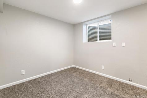 7940 W 90th Avenue Broomfield CO 80021