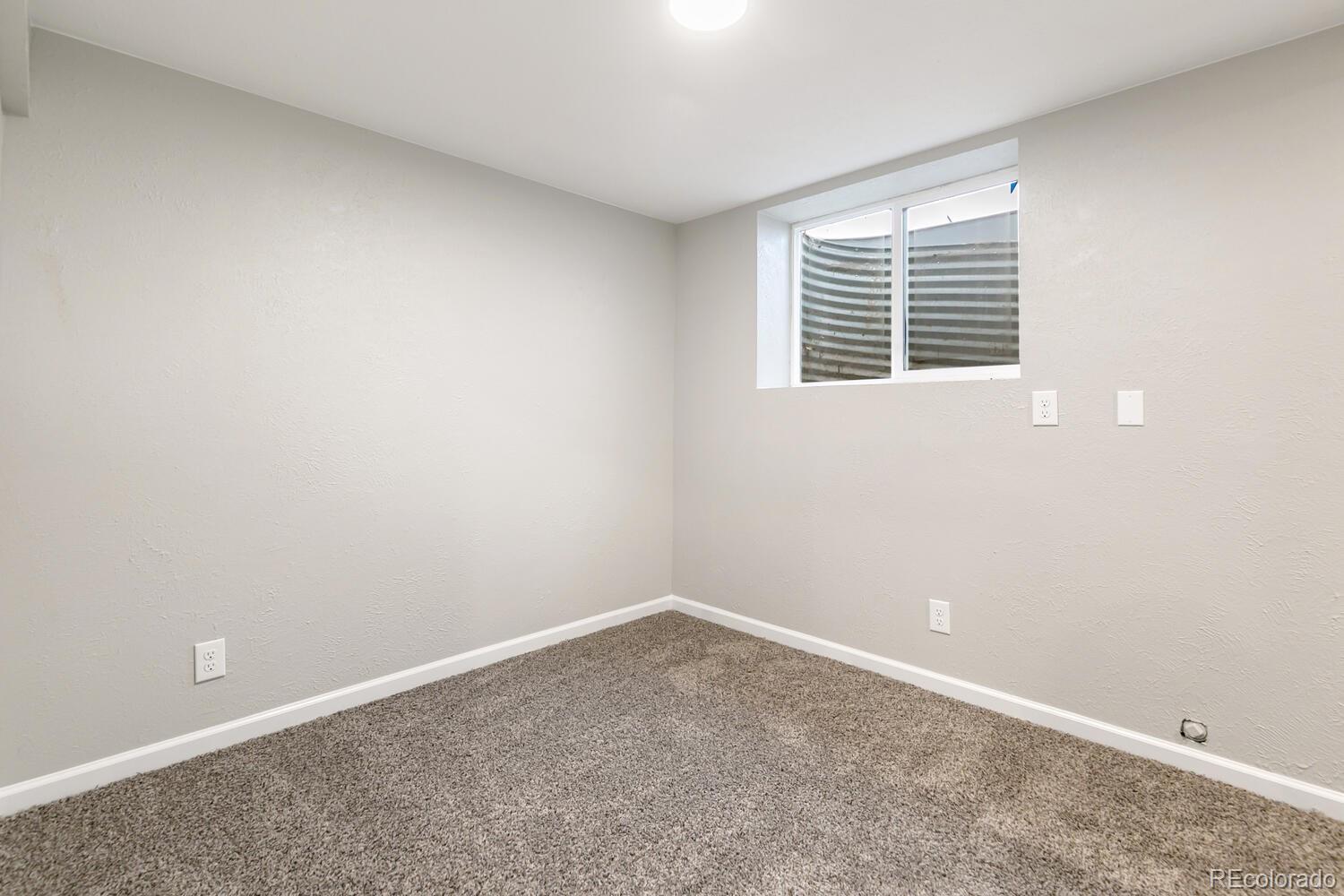 7940 W 90th Avenue Broomfield CO 80021