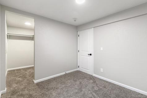 7940 W 90th Avenue Broomfield CO 80021