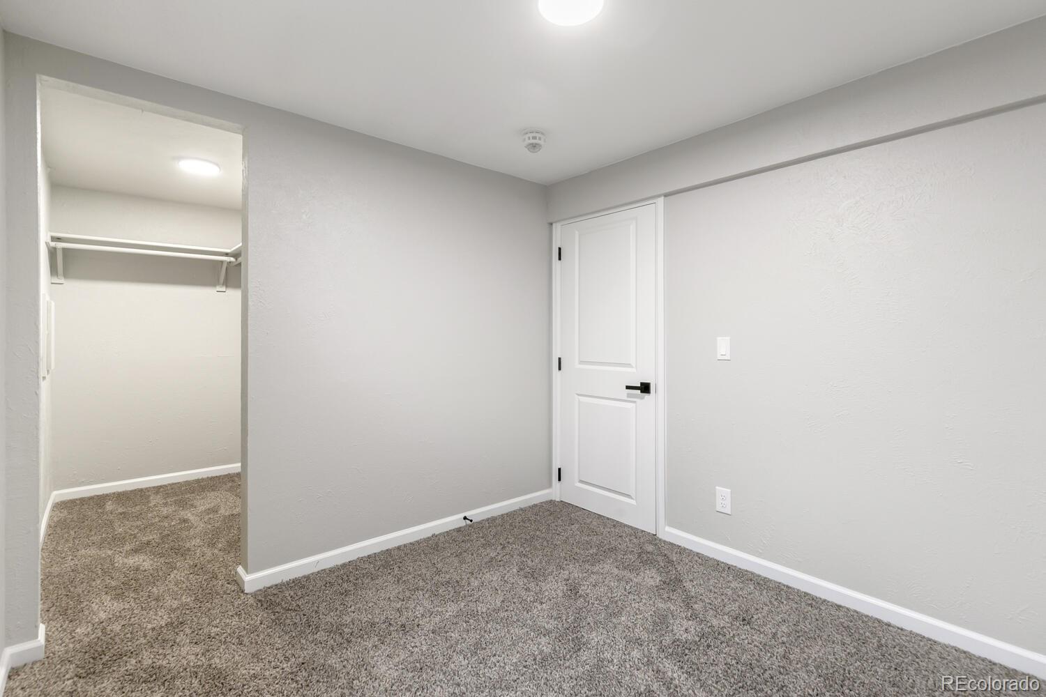 7940 W 90th Avenue Broomfield CO 80021