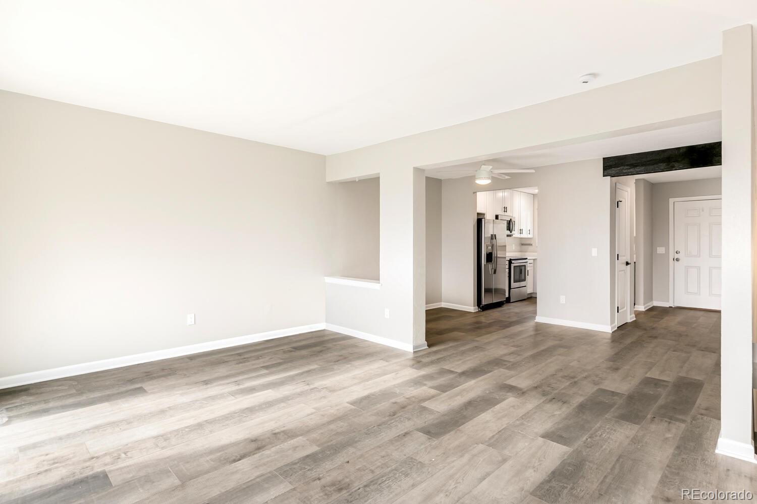 7940 W 90th Avenue Broomfield CO 80021