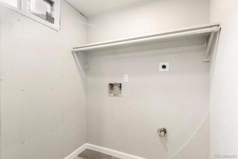 7940 W 90th Avenue Broomfield CO 80021