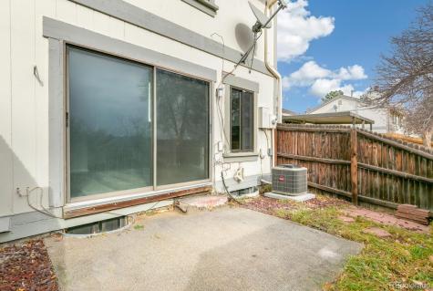 7940 W 90th Avenue Broomfield CO 80021