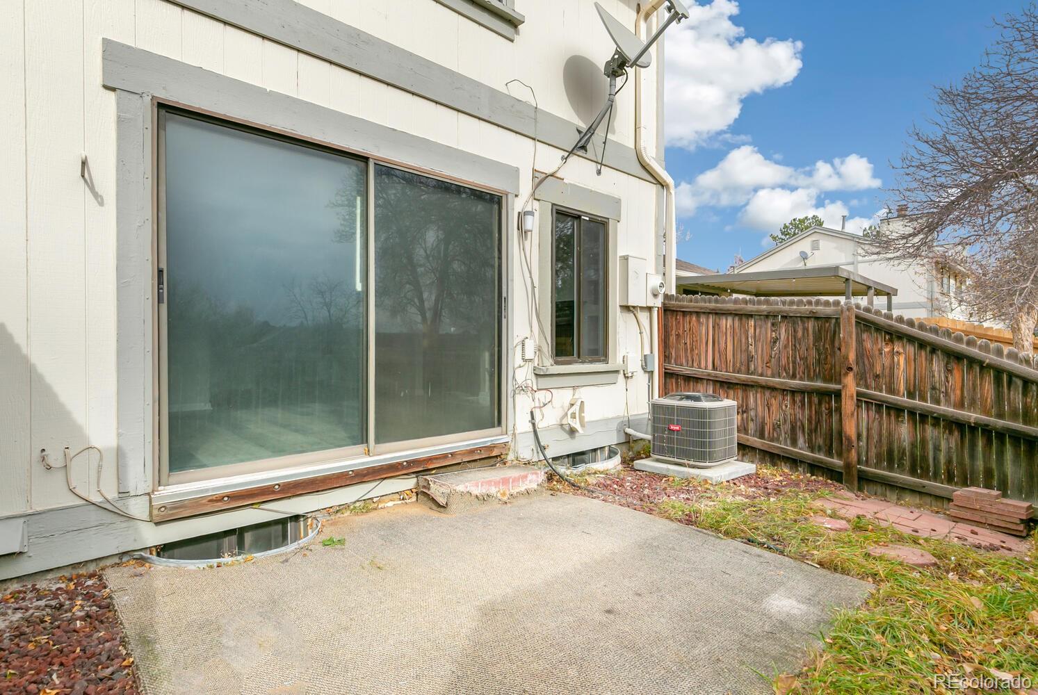 7940 W 90th Avenue Broomfield CO 80021