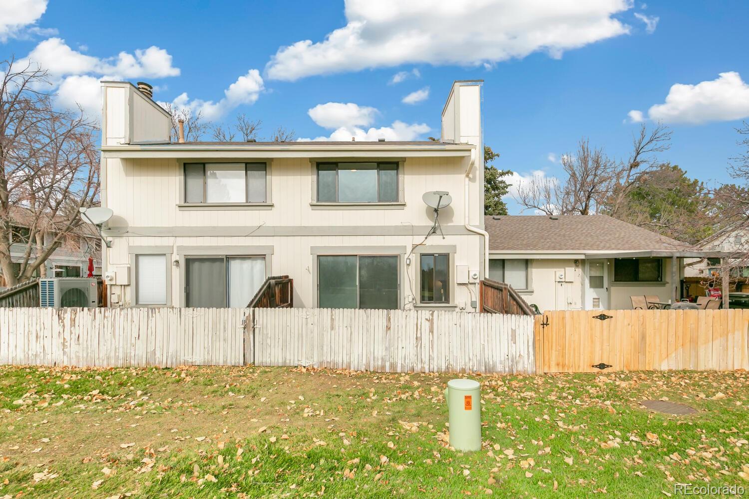 7940 W 90th Avenue Broomfield CO 80021