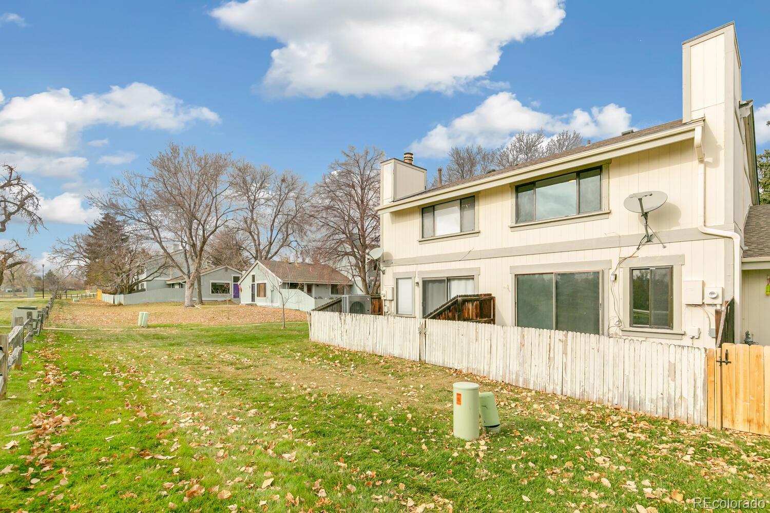 7940 W 90th Avenue Broomfield CO 80021