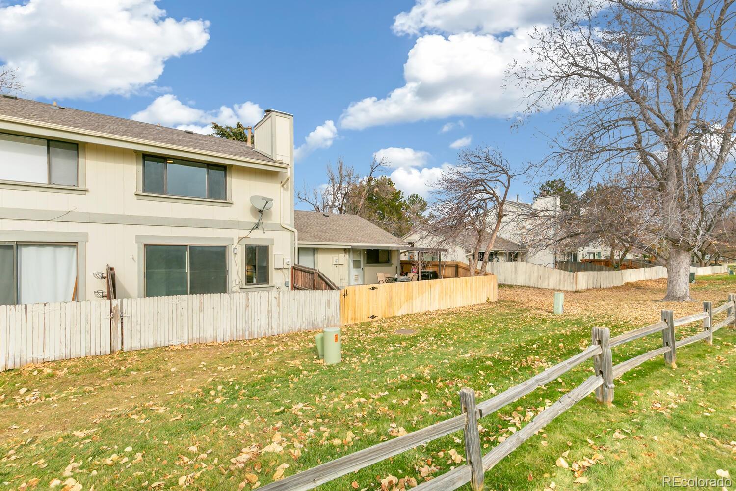 7940 W 90th Avenue Broomfield CO 80021