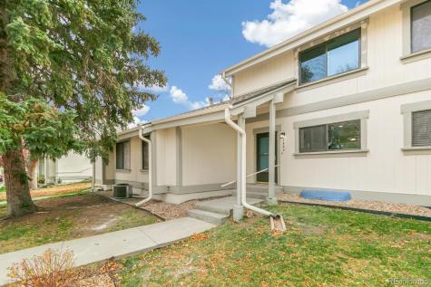 7940 W 90th Avenue Broomfield CO 80021