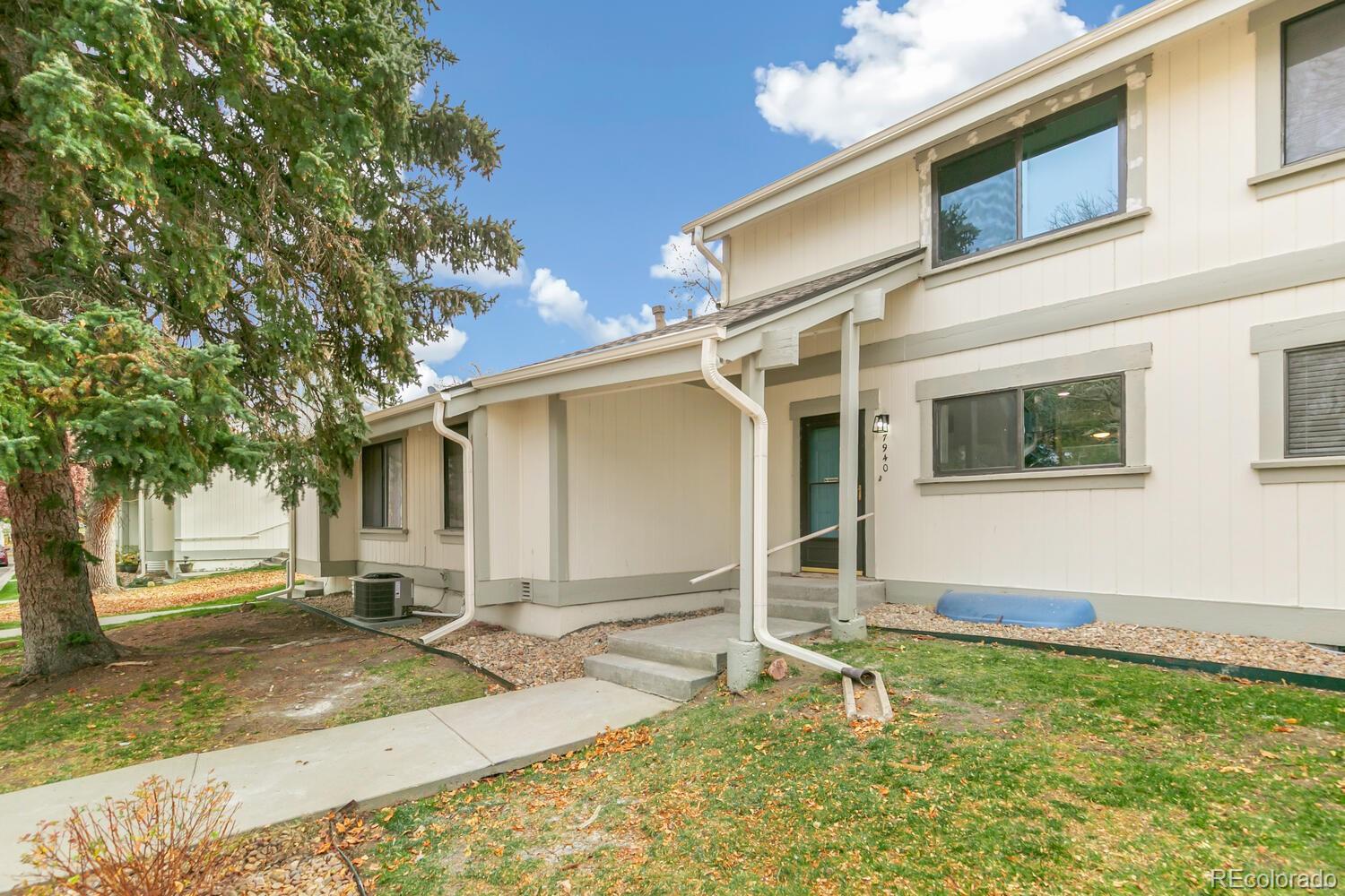 7940 W 90th Avenue Broomfield CO 80021