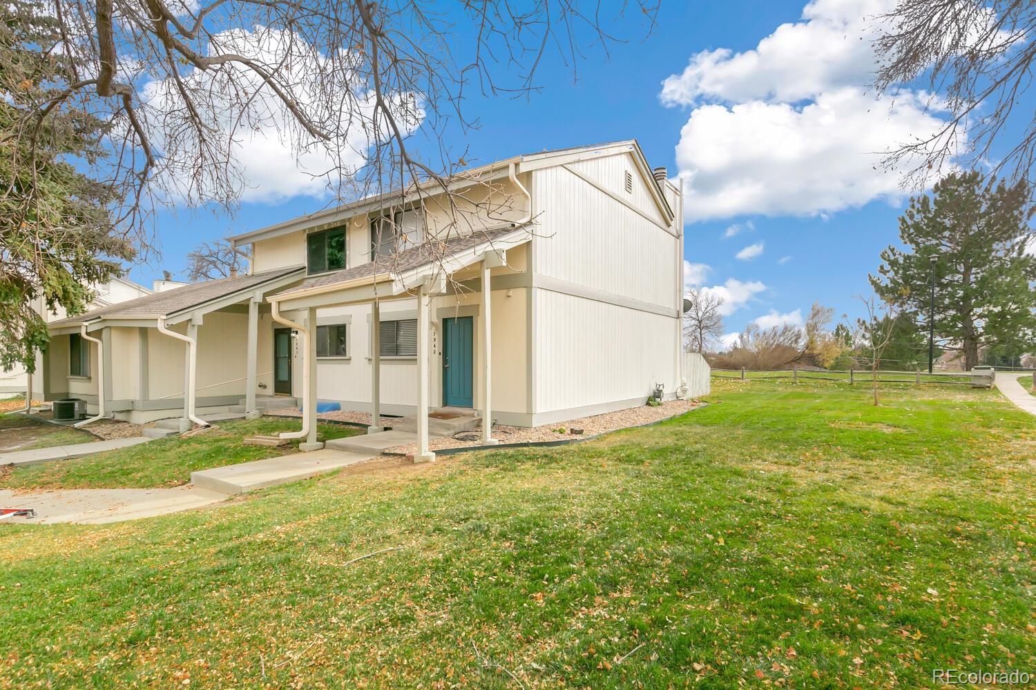 7940 W 90th Avenue Broomfield CO 80021