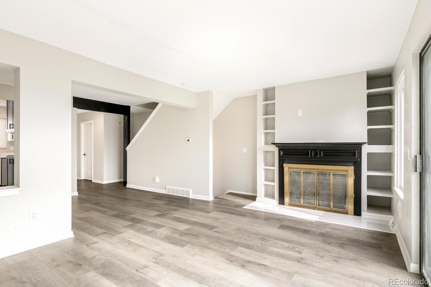 7940 W 90th Avenue Broomfield CO 80021