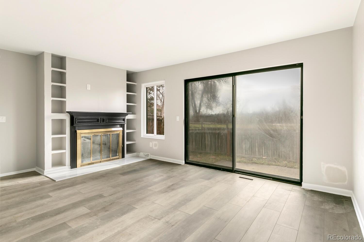 7940 W 90th Avenue Broomfield CO 80021