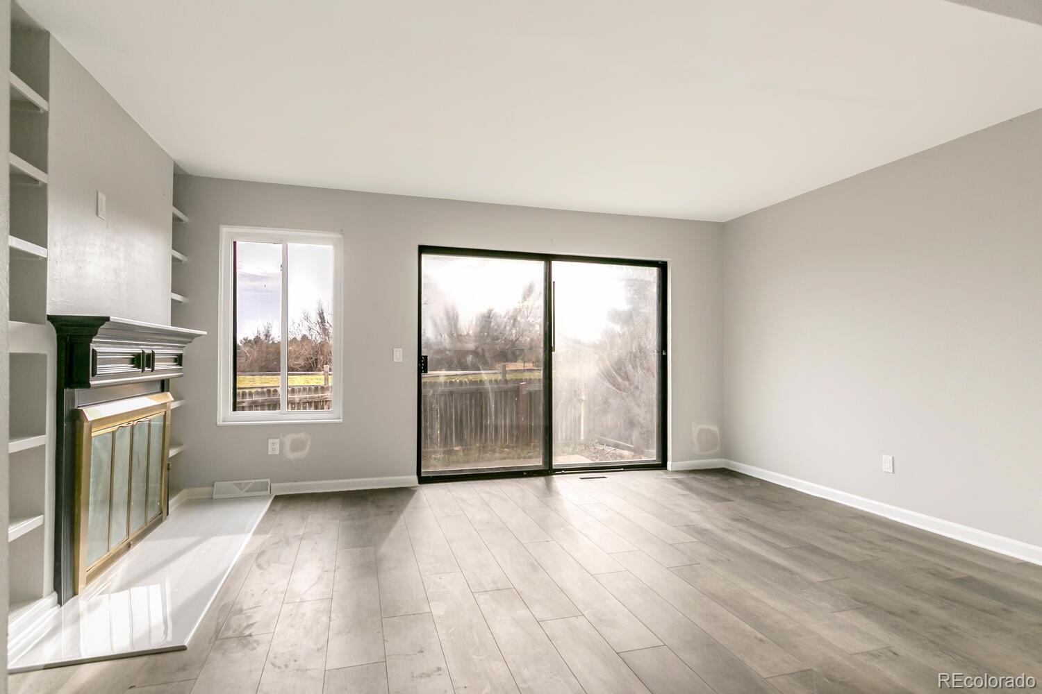 7940 W 90th Avenue Broomfield CO 80021