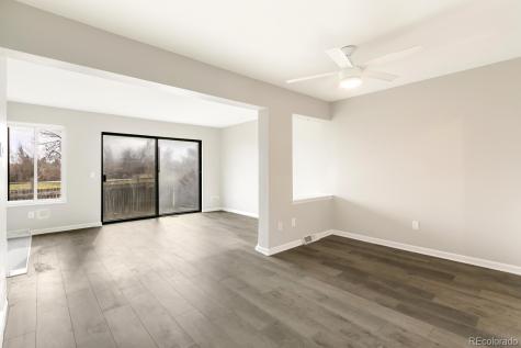 7940 W 90th Avenue Broomfield CO 80021