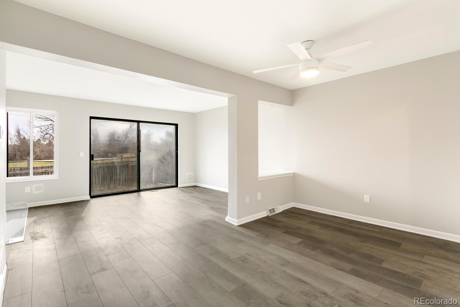 7940 W 90th Avenue Broomfield CO 80021