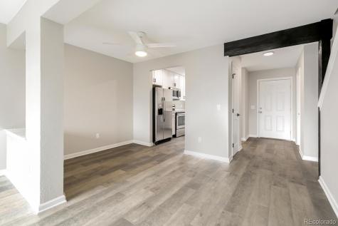 7940 W 90th Avenue Broomfield CO 80021