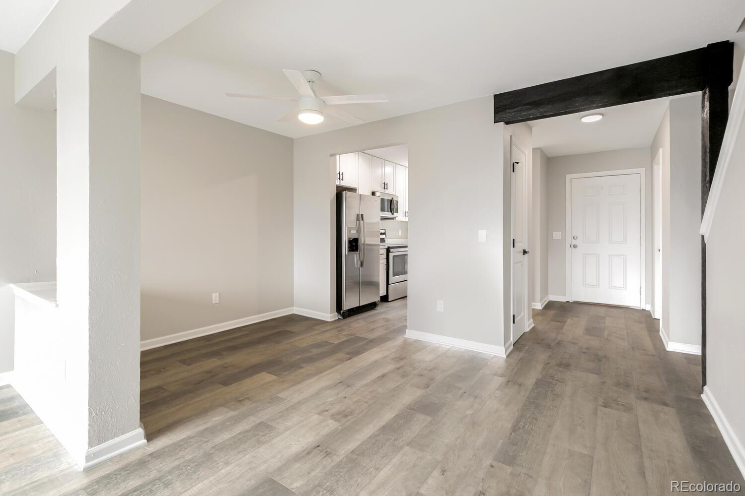 7940 W 90th Avenue Broomfield CO 80021