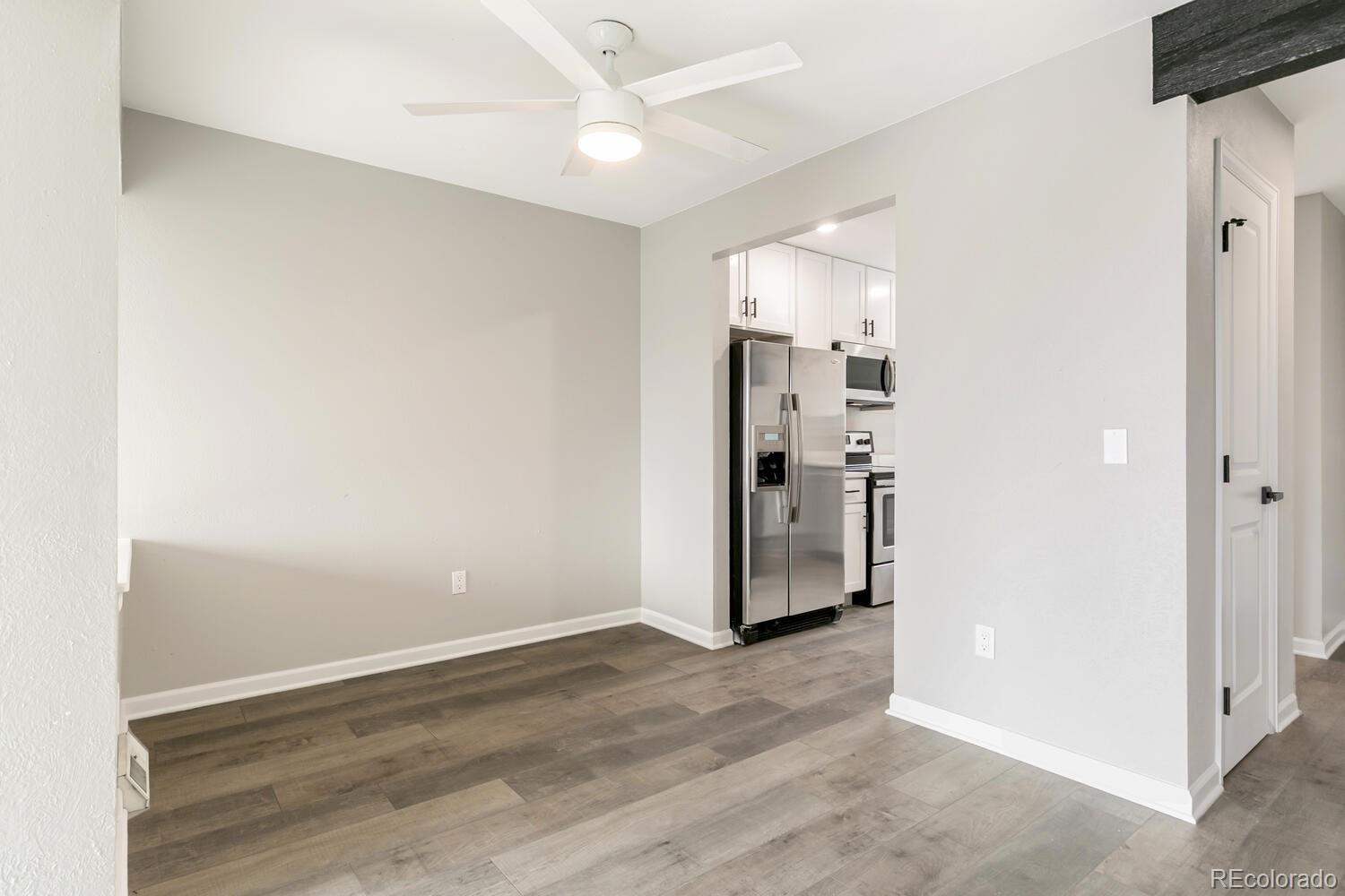 7940 W 90th Avenue Broomfield CO 80021