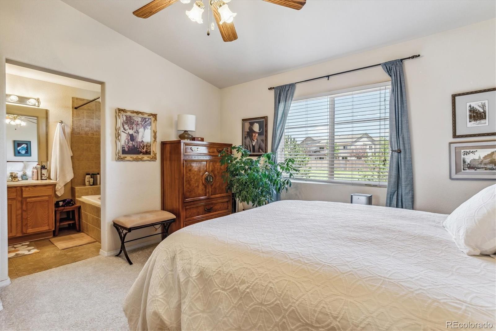 4789 Sand Mountain Point Colorado Springs CO 80923