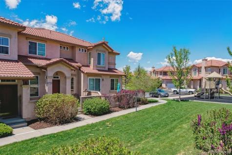 4789 Sand Mountain Point Colorado Springs CO 80923