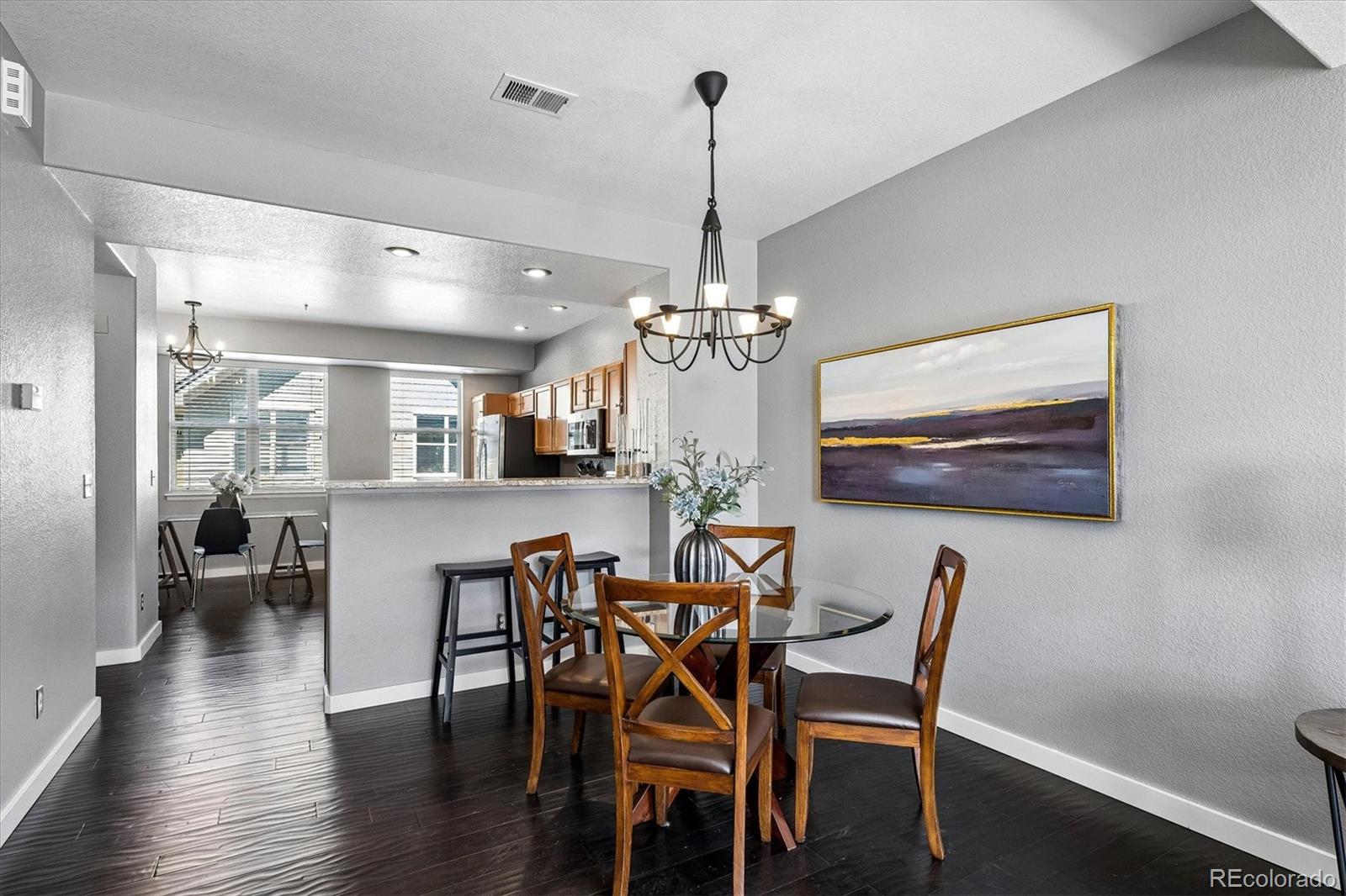 5409 Zephyr Court Arvada CO 80002