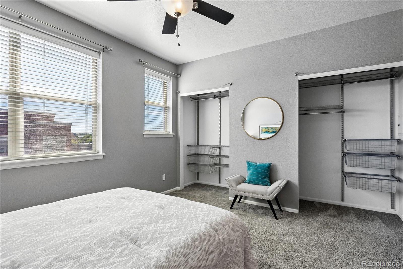 5409 Zephyr Court Arvada CO 80002