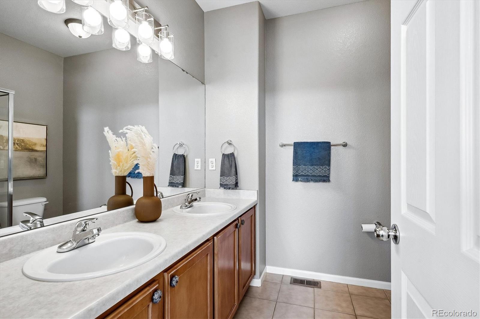 5409 Zephyr Court Arvada CO 80002