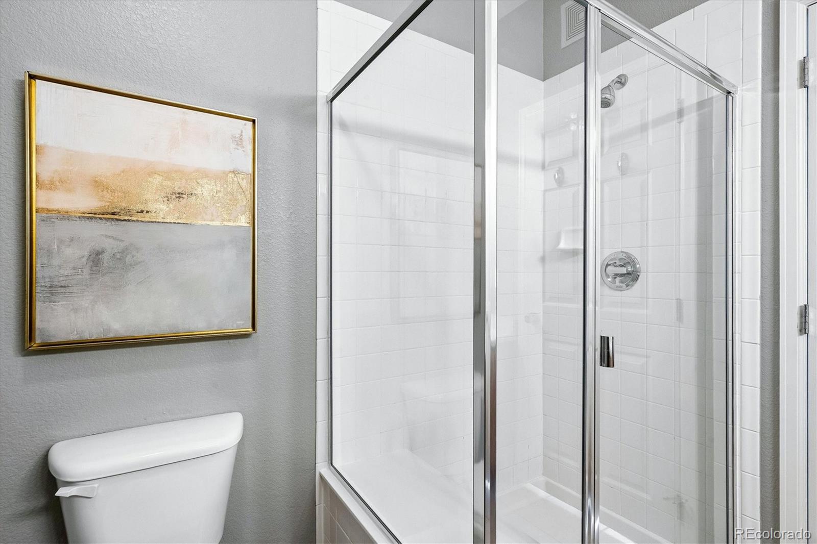 5409 Zephyr Court Arvada CO 80002