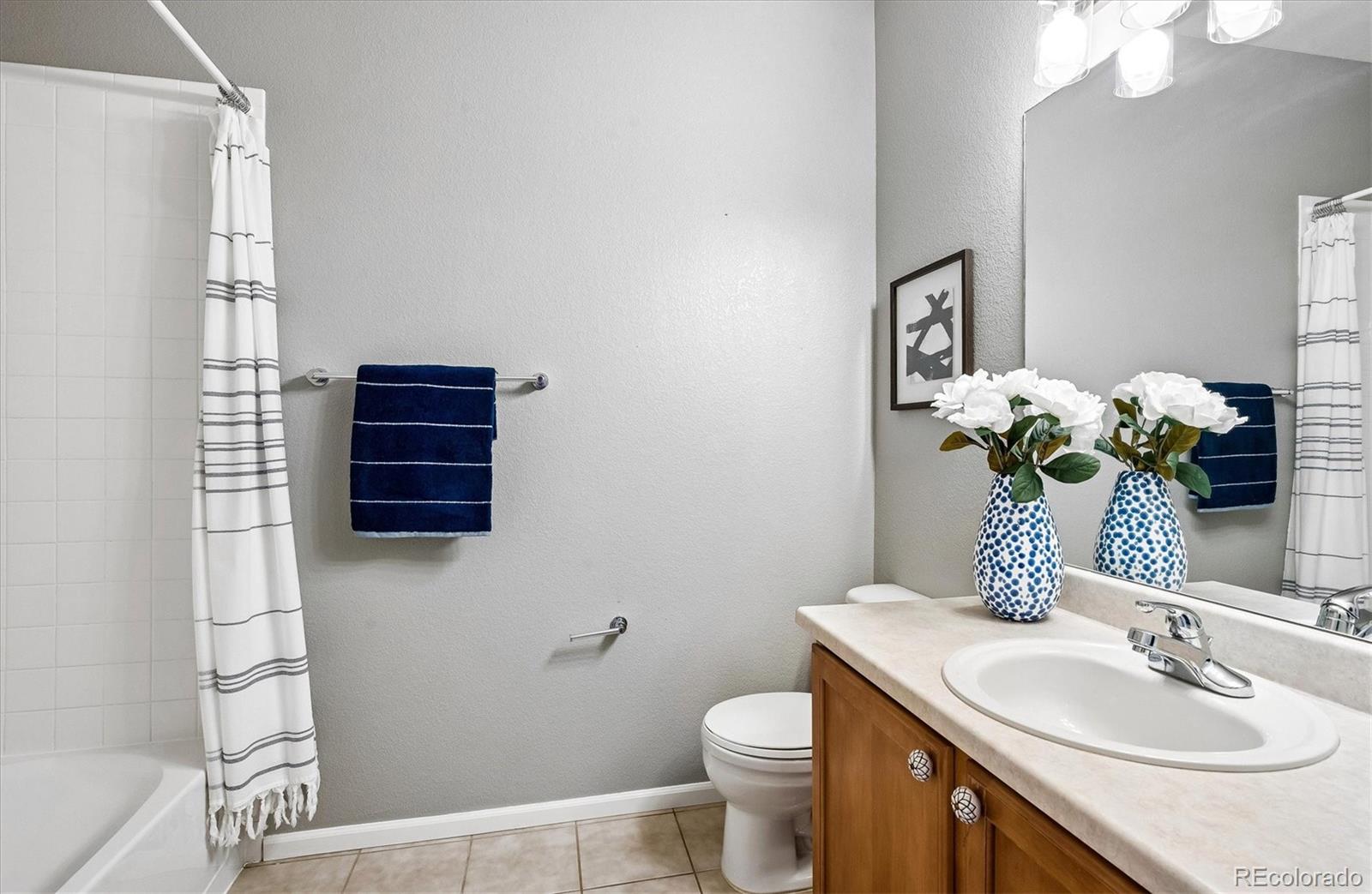 5409 Zephyr Court Arvada CO 80002